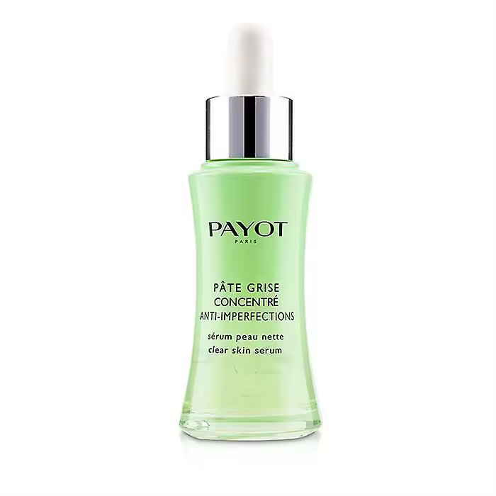 Payot Serum Peau Net Anti-Imperfections (New Ref) 31 Ml - 1