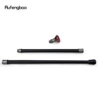 Bastón De Caminar Elegante De Plata Con Diamante Rojo 93cm Decorativo Y Fashion Para Caballeros Cosplay Con Punta De Goma - details 9
