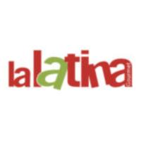 PASTA AJÍ PANCA-ASTA CULANTRO (CILANTRO) -PASTA ACHIOTE-PASTA ROCOTO LA LATINA 225G- CONDIMENTO - details 0