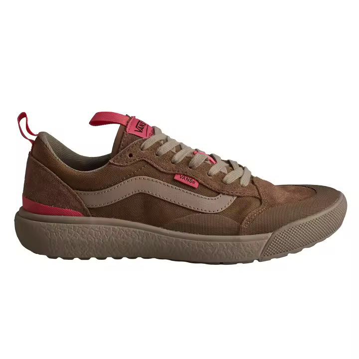 Vans-Zapatillas Ultrarange Exo Se VN0A4UWMCFF1 para Hombre - 1