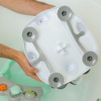 Asiento de Baño para Bebé Interbaby - details 10