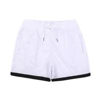 Shorts De Correr Para Hombre Camuflaje Quick-Dry Malla Transpirable Para Gimnasio Y Playa Joggers Moda Deportiva Casual - details 22