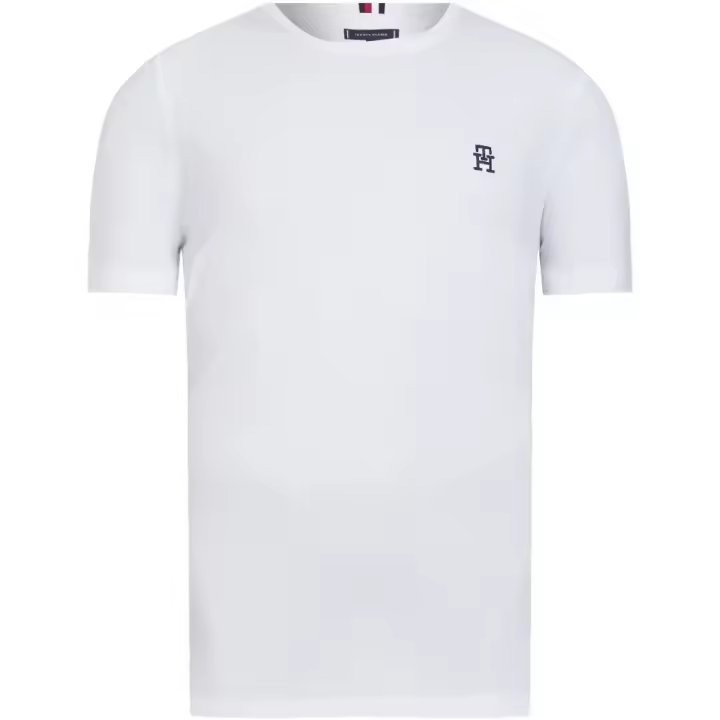 Camiseta De Algodón Para Hombre Y Mujer Moda Verano Camiseta Corta De Marca Camiseta Tee De Lujo Tops Streetwear Calidad Superior - 1