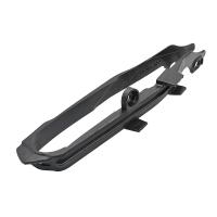 Dispositivo De Guía Para Cadena De Motocicleta Protección Del Deslizador Para HONDA CR125R C250R CRF250R CRF450R CRF250X CRF450X Enduro Bicicleta De Tierra - details 4