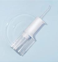 Xiaomi Mijia MEO701 Afeitadora De Dientes Eléctrica Ultrasonda Portátil Con 1400 Pulso/minuto Limpieza De Dientes Con Agua - details 10