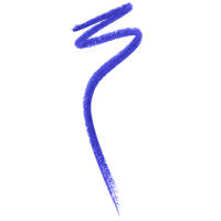 Maybelline New York | Lápiz de ojos Larga Duración Tattoo Gel Liner Galatic Cobalt - details 4