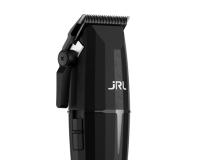 JRL ONYX 2020C-B Máquina de corte con base de carga - details 0