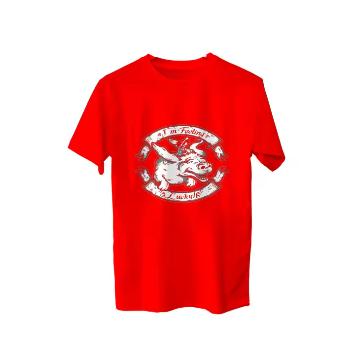 Camiseta La historia interminable. Atreyu. Fujur. Bastian. Auryn. Artax. Varios colores. Todas las tallas. - 1
