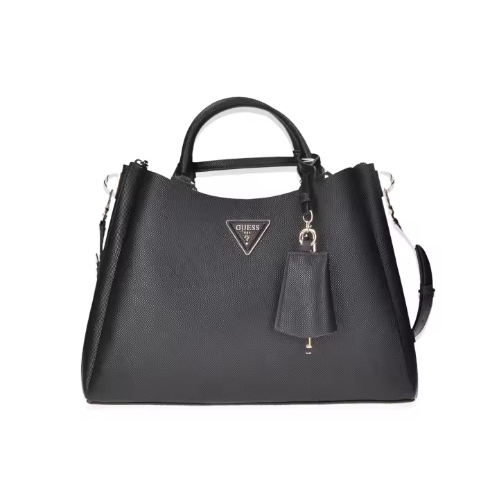 Bolso shopper Guess Meridian EZG952306 GUESS - 1