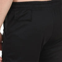 Shorts Deportivos De Verano Para Hombres Con Estampado De Dibujos Animados Y Bolsillos Doble Capa Secado Rápido Talla M-3XL Fitness Running - details 4