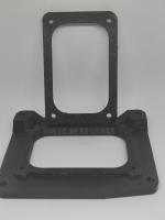 Tapa filtro de aire para Yamaha Tenere 700 - details 0