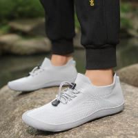 Zapatos De Halterofilia Para Hombres Y Mujeres Zapatillas De Gimnasio Entrenador Cruzado Calzado De Pesas Deadlift Suela De Goma Material Superior Sintético Soporte Y Equilibrio - details 55