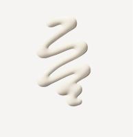 Olaplex Nº0.5 Scalp Longevity Treatment 50 Ml. / Sérum que fortalece, equilibra y revitaliza el cuero cabelludo. - details 1