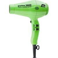 3800 Hair Dryer Advance Light Negative Ion Ceramic Hair Dryer, Multicolor - details 2