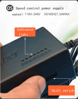 Mini Máquina De Pulido Eléctrica Multifuncional Para Escritorio Vertical Con Bandas Abrasivas Y Papel De Pulir Para DIY Y Afilado De Herramientas - details 6