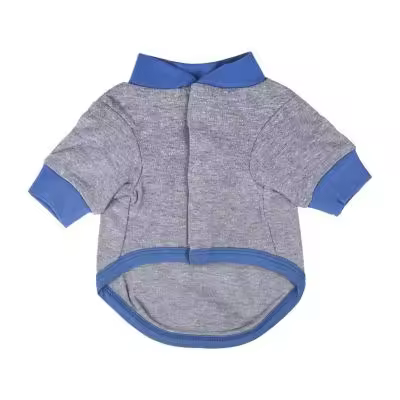 PIJAMA PARA PERRO STITCH - 1