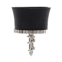 Herramienta De Entrenamiento Para Recoger Bolas De Golf Máquina Eficiente Para El Campo De Golf Aparato De Recogida De Bolas De Golf Con Ahorrador De Espalda - details 2