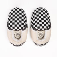 Flamingueo Zapatillas de Casa Unisex Pantuflas Zapatillas Casa Mujer Zapatillas Casa Hombre Zapatillas Invierno Mujer y Hombre Zapatillas Casa Divertidas Zapatillas Casa Originales Talla Unica (35-46EU) - details 9