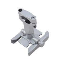 Soporte De Teléfono Para Motocicleta Y Bicicleta Compatible Con Xiaomi iPhone Soporte De GPS Para Manillar Montaje Duradero Antivibración Ajustable Para Navegación Móvil - details 24