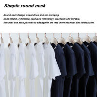 Camiseta Para Hombre Algodón 100% Calidad Superior Estampado Divertido Astronauta Luna Barbacoa Casual Suave Camiseta O-Neck Tee Tops - details 9