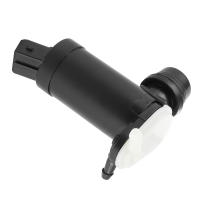 Bomba De Lavado De Ventanas De Coche DD1067482 Adecuada Para Ford Cougar / Ecosport / Escort 93BB-17K624-BA 87AB17K624AC - details 3