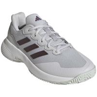 Zapatillas Adidas Gamecourt 2W Elegir Modelo - Zapatillas Deporte Adidas Mujer - Zapatillas Multideporte - details 5