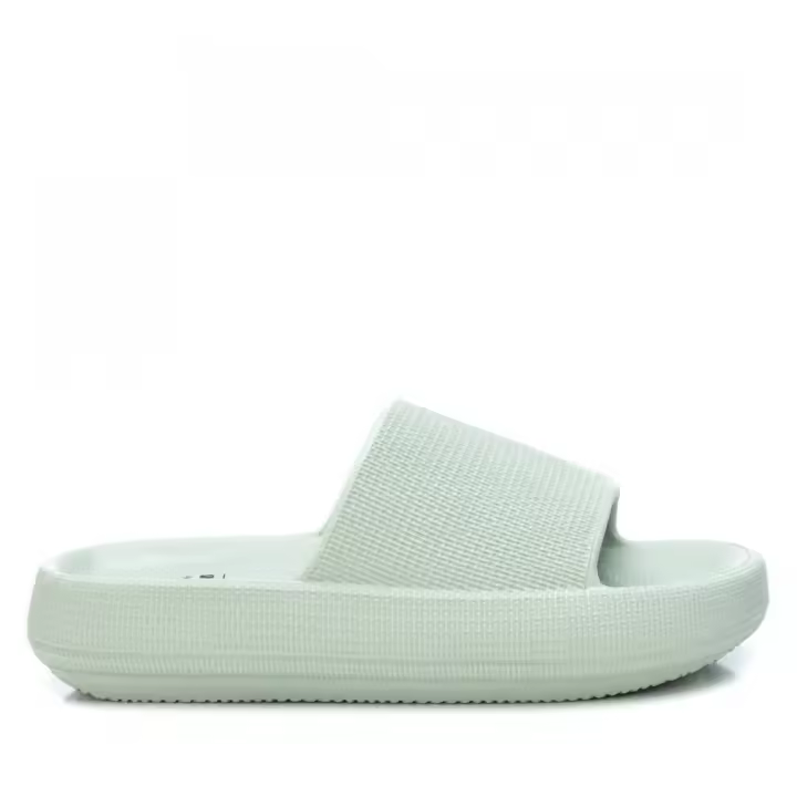 Chanclas de agua mujer XTI 44489 02 PALA PISCINA AQUA 32202 24V - 1