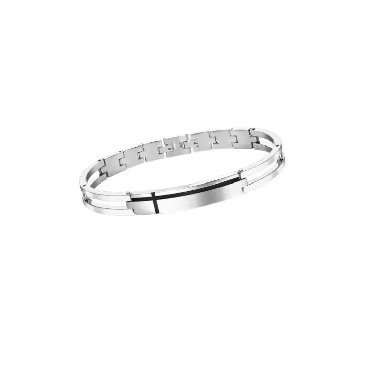 Pulsera Lotus Style LS1969-2/1 - 1
