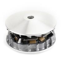Artudatech Variador De Embrague Delantero Para Honda PCX125 PCX150 Scooter 125cc 150cc 2009-2018 Pieza De Motor De Transmisión - details 5