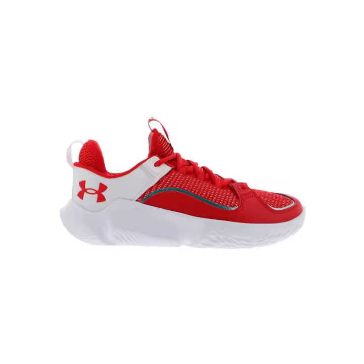 Zapatillas Hombre Under Armour  Flow Futr X 3 3026630-600 Zapatillas Hombre Under Armour - 1