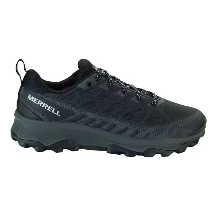 Merrell Zapatillas De Montaña Merrell Accentor Sport 3... - 1