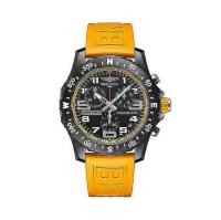 Relojes profesionales para helbres Reloj cronógrafo para helbres de lujo de cuarzo de Gama Alta - details 0