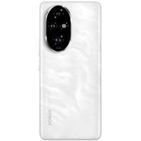 Huawei Honor 200 PRO (TIENE USO) blanco ,12GB ram + 512GB movil libre smartphone, android, (PRODUCTO CON USO) ENVIO 24H - details 4