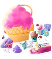 Canal toys Slimelicious Mega Maletin - details 3