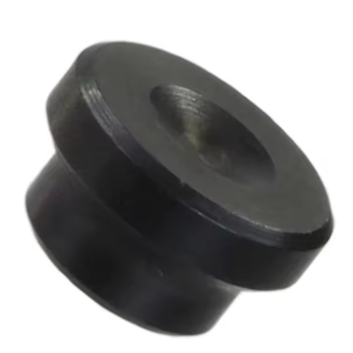 Piezas de repuesto Fein NA - 1