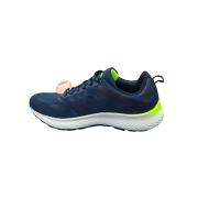 J'hayber Zapatillas Running Jhayber Chalon Navy Azul Hombre - details 2