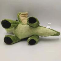 Peluche Pete Dragon De 50 Cm Juguete De Peluche Suave De Dibujito Animado Para Niños Regalos De Cumpleaños Y Navidad - details 4