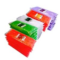 Parafina para Manos y Pies Boston Tech® | Rehabilitación Antioxidante + Tratamiento artritis y artrosis + Hidrata + Nutre + Estético | Ideal para cualquier baño de Parafina | Pack 6 bloques x 450 gr. - details 1