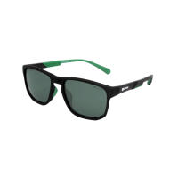 Kodak-Gafas de Sol Cuadradas Polarizadas CF90159 para Hombre