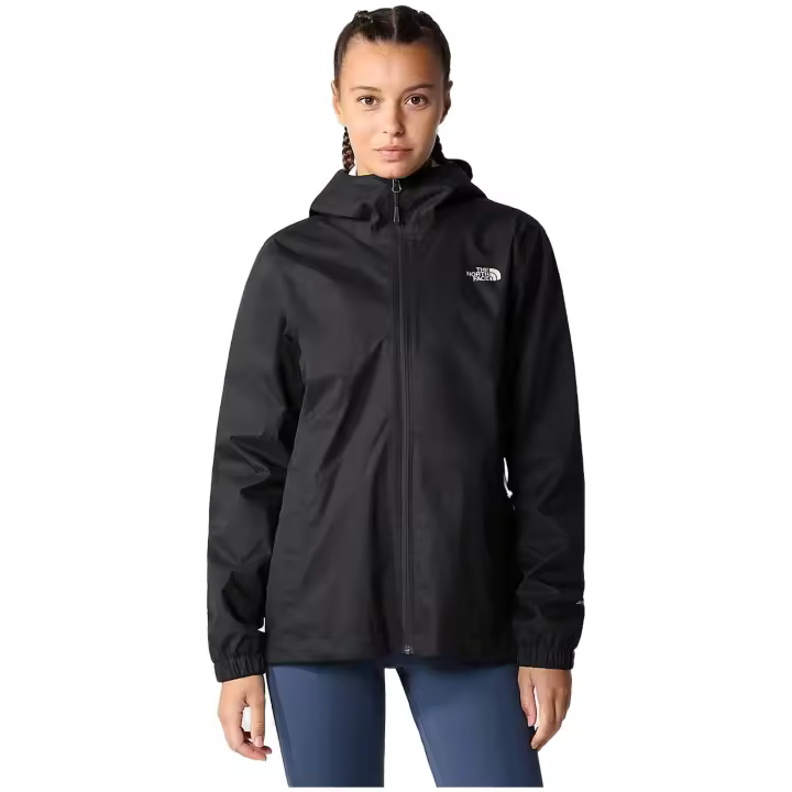 Textil The North Face modelo W Quest Jacket - Eu - 1