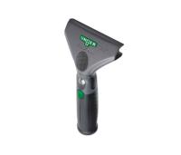 UNGER E3000 EMPUÑADURA NINJA 30 GRADOS SISTEMA DE LIMPIEZA PREMIUM - details 1