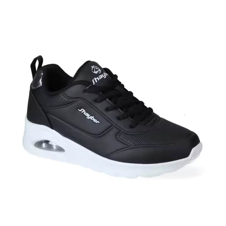 ZAPATILLAS J'HAYBER CHELIRO MUJER-37 EUR - 1