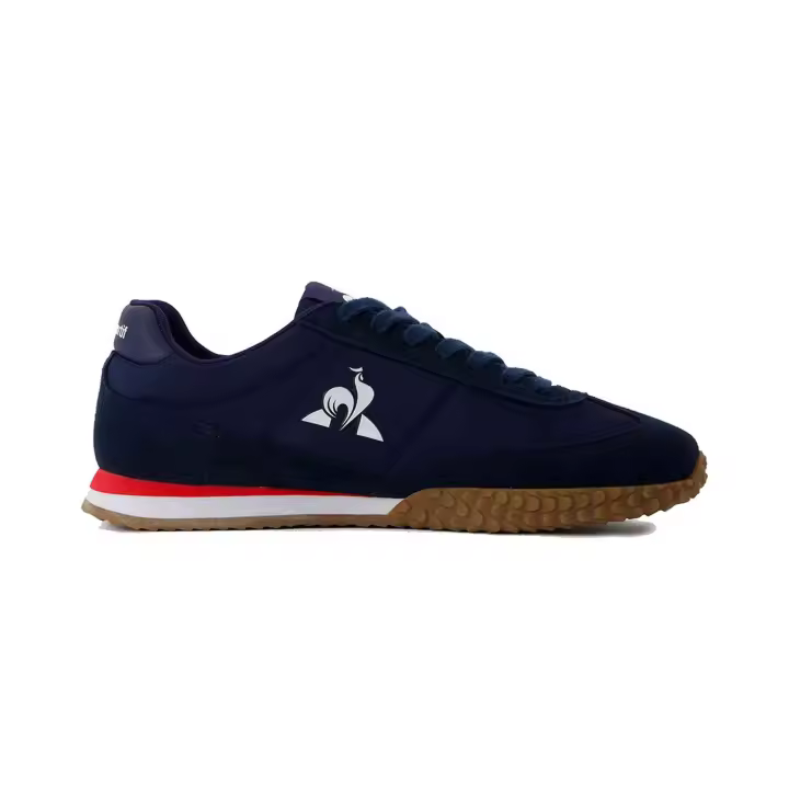 Calzado Sportswear marca Le Coq Sportif modelo 2510514 para hombre en color azul - 1