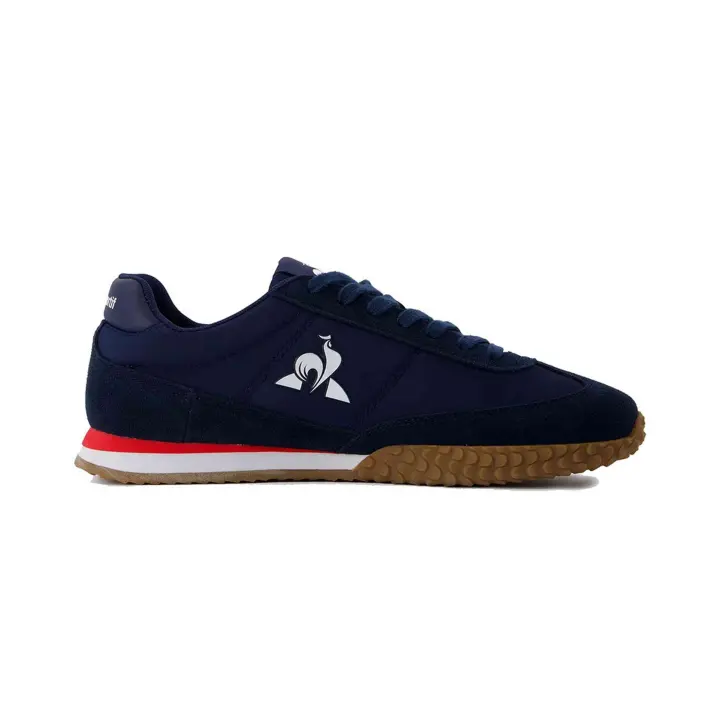 Calzado Sportswear marca Le Coq Sportif modelo 2510514 para hombre en color azul - 1