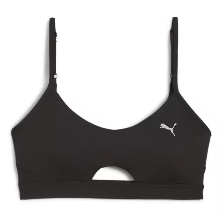 Puma Sujetador Deportivo De Bajo Impacto Move Ultrabare Sculpting - 1