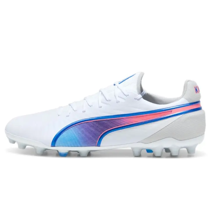 Puma Botas De Fútbol Puma King Ultimate Mg - 1