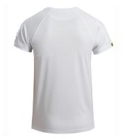 Camiseta De Verano Para Hombres Secado Rápido Pullover O-Neck Transpirable Para Trekk Ing Monta Nea Y Escalada Talla Grande Deportes Tees - details 6