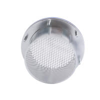 Cubierta De Admisión De Aire Para Supercargador Kit De Filtro De Aire Deportivo 76mm Turbocharger Cartridge Universal Para Coches - details 7