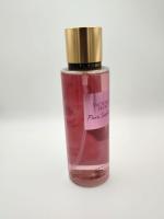 Victoria's Secret Pure Seduction Body Mist 250 ml - Fragancia Femenina con Notas Florales y Frutales - details 2
