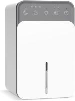 Dehumidifier for Home - details 0